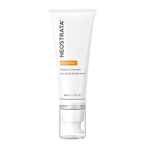 NEOSTRATA ENLI.PISMENT CONTROLLER / LOTION ĐIỀU TRỊ NÁM, GIẢM SẮC TỐ
