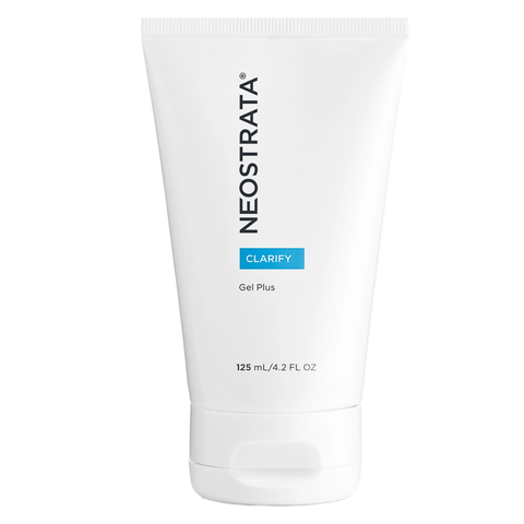 NEOSTRATA CLARIFV GEL PLUS / TẨY TẾ BÀO CHẾT HÓA HỌC