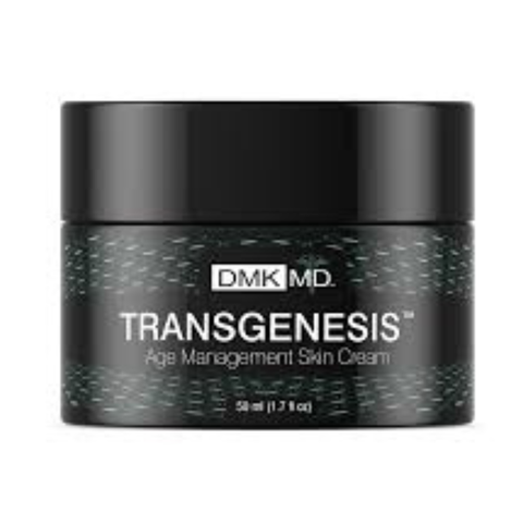 DMK TRANSGENESIS / KEM KIỂM SOÁT LÃO HÓA, GIÚP TĂNG ĐỘ ĐÀN HỒI VÀ SĂN CHẮC DA