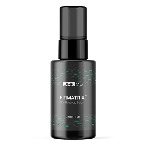 DMK FIRMATRIX SERUM / SERUM SIÊU PHỤC HỒI DA, KHÔI PHỤC ĐỘ ĐÀN HỒI, CĂNG MỌNG VÀ TRẺ HÓA DA