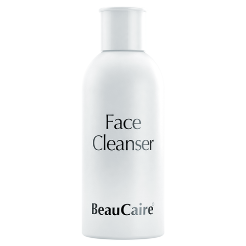BEAUCAIRE FACE CLEANSER / SỮA RỬA MẶT DỊU LÀM SẠCH THOÁNG