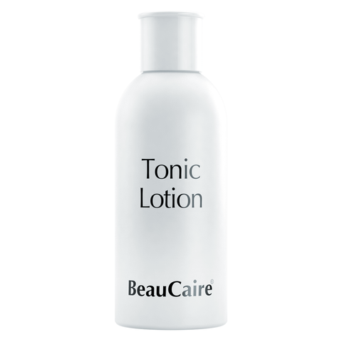 BEAUCAIRE TONIC LOTION / NƯỚC LÀM DỊU VÀ CÂN BẰNG DA