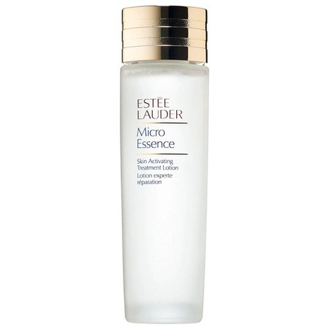 ESTÉE LAUDER MICRO ESSENCE SKIN ACTIVATING TREAMENT LOTION / NƯỚC DƯỠNG TINH CHẤT
