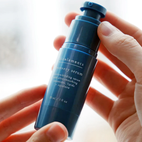 Bioelements Recovery Serum – Tinh Chất Ceramide Khóa Ẩm, Làm Mịn Và Phục Hồi Da Khô