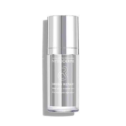 METHODE PHYSIODERMIE Ultra Intensive Eye Cream – Kem Dưỡng Hỗ Trợ Tái Tạo, Giảm Nhăn Và Mờ Quầng Thâm Vùng Mắt