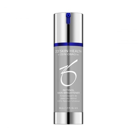 ZO SKIN HEALTH RETINOL SKIN BRIGHTENER 1% / KEM DƯỠNG TRẮNG DA, ĐIỀU TRỊ TĂNG SẮC TỐ 