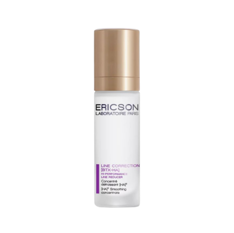 ERICSON [BTX] Pro-density cream-mask: Kem - Mặt Nạ Nâng Tầm Vẻ Đẹp Thanh Xuân Cho Làn Da Lão Hóa & Khô