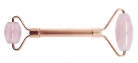 PREMEDIKL SENSI QUARZT MASSAGE - Bộ Thanh Lăn Đá Thạch Anh Massage Kích Thích Mô Da