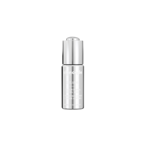 SKINCODE EXCLUSIVE CELLULAR RENEWAL RETINOL SERUM - HUYẾT THANH RETINOL TÁI TẠO & TRẺ HÓA DA HOÀN MỸ