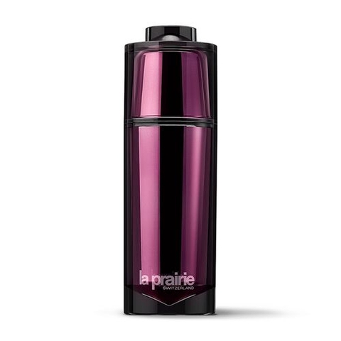 LA PRAIRIE PLATINUM RARE HAUTE-REJUVENATION ELIXIR / SERUM TRẺ HÓA DA