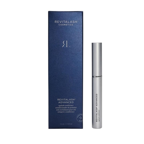 REVITALASH® ADVANCED EYELASH CONDITIONER/ SERUM DƯỠNG DÀI MI REVITALASH ADVANCED EYELASH CONDITIONER