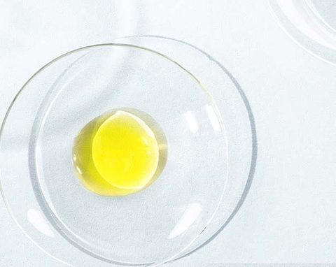 SWISSCLINICAL TIGHTENING SERUM / TINH CHẤT RETINOL COID LIFT ( 2%) CHỐNG LÕA HÓA, GIẢM NẾP NHĂN, LÀM SĂN CHẮC VÀ CHO DA RẠNG RỠ