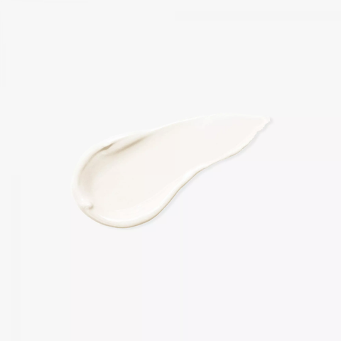 SKINCODE S.0.S OIL CONTROL PORE REFINING MASK / MẶT NẠ ĐIỀU TRỊ MỤN, ỔN ĐỊNH DẦU VÀ SE KHÍT CHÂN LÔNG