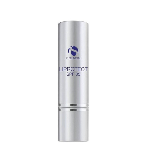 IS CLINICAL LIP PROTECT SPF 35 5G/ SON DƯỠNG CHỐNG NẮNG BẢO VỆ ĐÔI MÔI IS CLINICAL LIP PROTECT SPF 35 5G