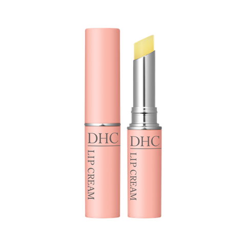 DHC LIP CREAM / SON DƯỠNG MÔI