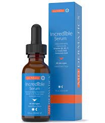 WHITELAN STEP 1 PEELING GEL/ GEL PEEL TRỊ MỤN, MỜ NÁM VÀ LÀM SÁNG DA WHITELAN STEP 1 PEELING GEL