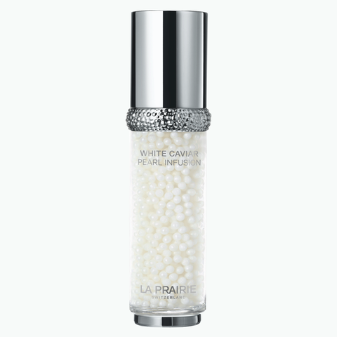 LA PRAIRIE WHITE CAVIAR / SERUM LÀM TRẮNG DA