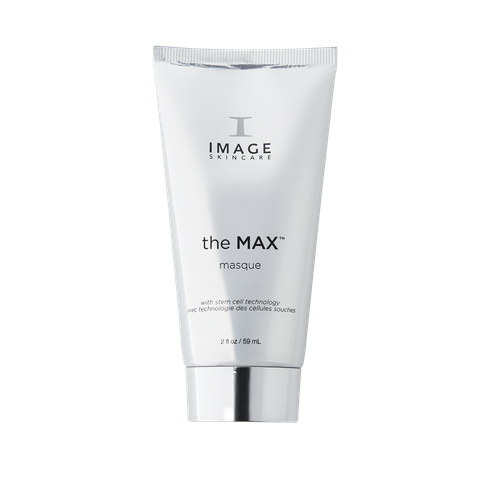 THE MAX MASQUE / MẶT NẠ PHỤC HỒI VÀ TÁI TẠO DA TỔN THƯƠNG