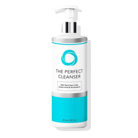 THE PERFECT BODY LOTION / SỮA DƯỠNG THỂ LÀM SÁNG DA 