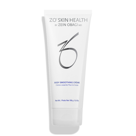 ZO SKIN HEALTH BODY SMOOTHING CRÈME / KEM LÀM MỊN DA TOÀN THÂN 