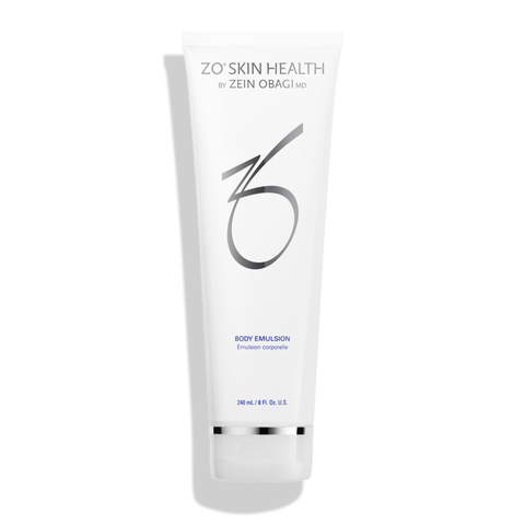 ZO SKIN HEALTH BODY EMULSION / KEM DƯỠNG THỂ 