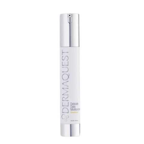 DERMAQUAST DELICATE DAILY MOISTURIZER / KEM DƯỠNG DỊU NHẸ CHO LÀN DA ĐANG BỊ TỔN THƯƠNG 