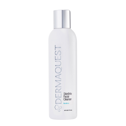 DERMAQUEST SKINBRITE FACIAL CLEANSER / SỮA RỬA MẶT LÀM SÁNG DA 
