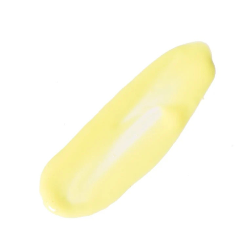 REVISION RETINOL COMPLETE 1.0 / SERUM TRẺ HÓA VÀ CẢI THIỆN NẾP NHĂN CHO DA MỚI BẮT ĐẦU SỬ DỤNG RETINOL