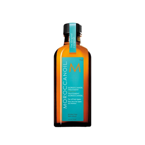 TINH DẦU DƯỠNG TÓC MOROCCANOIL TREATMENT 100ML