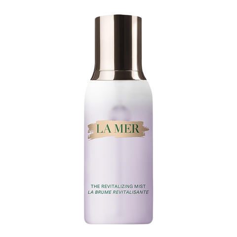 LA MER THE REVITALIZING MIST LA BRUME REVITALISANTE / XỊT KHOÁNG CẤP ẨM TỨC THÌ