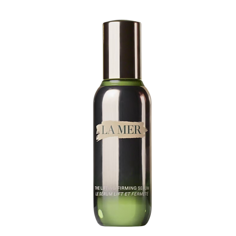 LA MER THE NEW LIFTING FIRMING SERUM / SERUM LÀM SĂN CHẮC DA