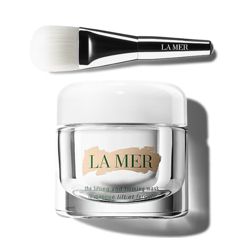 LAMER THE LIFTING AND FIRMING MASK / MẶT NẠ NÂNG CƠ VÀ LÀM SĂN CHẮC
