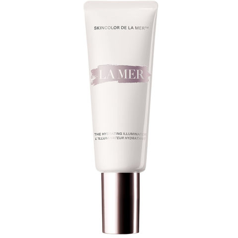 LA MER THE HYDRATING ILLUMINATOR / KEM NỀN TỰ NHIÊN