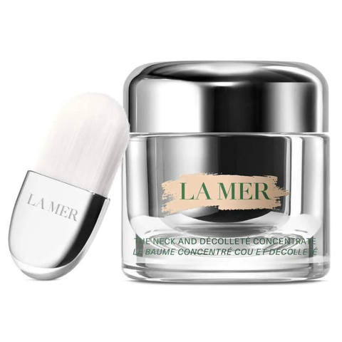 LA MER THE NECK AND DÉCOLLETÉ CONCENTRATE / KEM DƯỠNG LÀM SĂN CHẮC VÙNG CỔ VÀ NGỰC