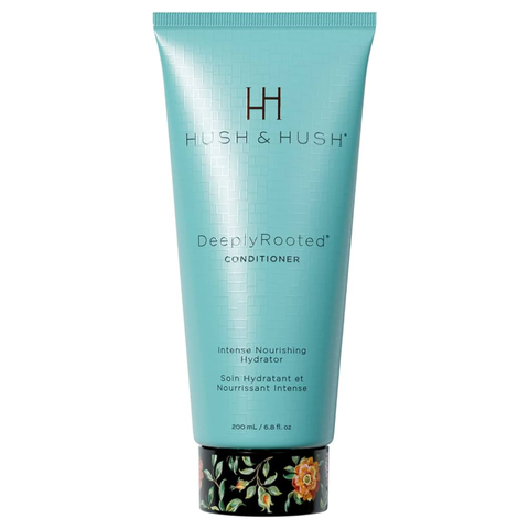 DEEPLYROOTED® CONDITIONER INTENSE NOURISHING HYDRATOR/ DẦU XẢ DƯỠNG ẨM VÀ PHỤC HỒI