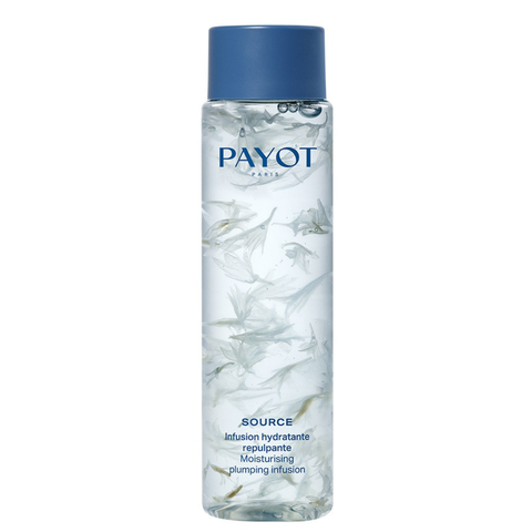 PAYOT INFUSION HYDRATANTE REPULPANTE MOISTURISING PLUMPING INFUSION / DƯỠNG CHẤT CẤP ẨM VÀ CĂNG BÓNG