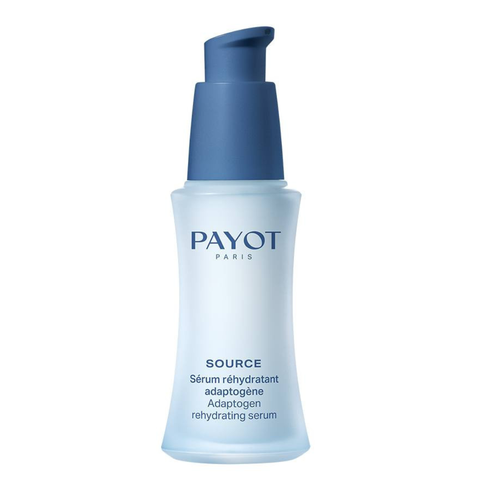 PAYOT SERUM REHYDRATANT / TINH CHẤT CẤP NƯỚC PHỤC HỒI DA ( THUẦN CHAY )