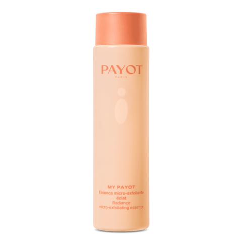 PAYOT ESSENCE MICRO EXFOLIANTE ÉCLAT RADIANCE MICRO-EXFOLIATING ESSENCE / DƯỠNG CHẤT TẨY TẾ BÀO CHẾT & LÀM SÁNG DA