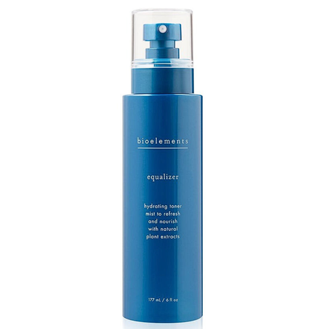 BIOELEMENTS EQUALIZER TONER / TONER LÀM DỊU CHO MỌI LOẠI DA