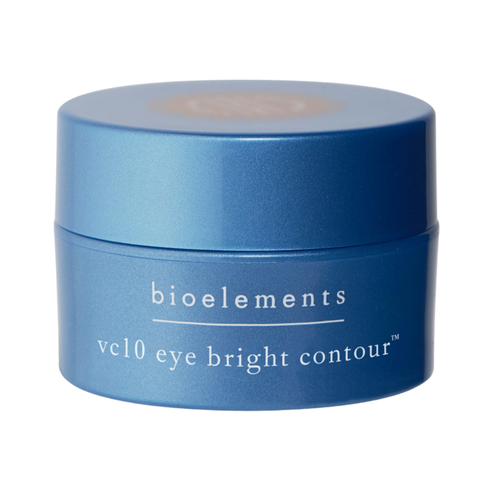 BIOELEMENTS VC10 EYE BRIGHT CONTOUR / KEM DƯỠNG LÀM SÁNG VÙNG DA MẮT