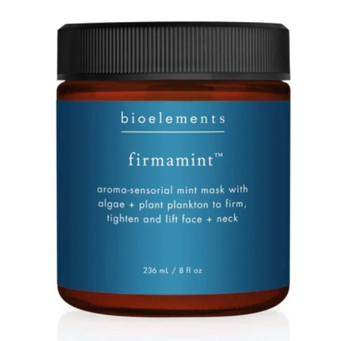 BIOELEMENTS FIRMAMINT BB / MẶT NẠ NÂNG CƠ