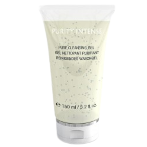 ÊTRE BELLE PURE CLEANSING GEL / GEL RỬA MẶT CHỐNG MỤN