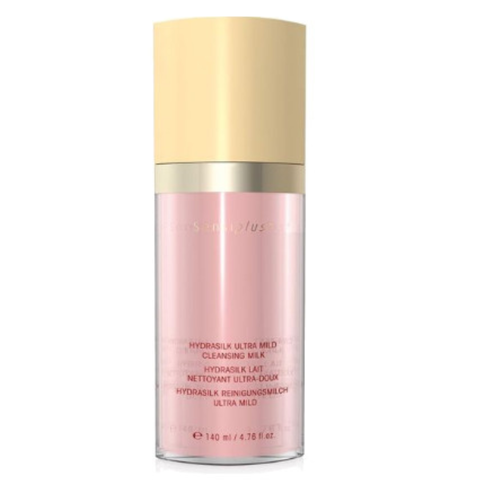 ÊTRE BELLE HYDRASILK CLEANSING MILK / SỮA LÀM SẠCH DỊU NHẸ