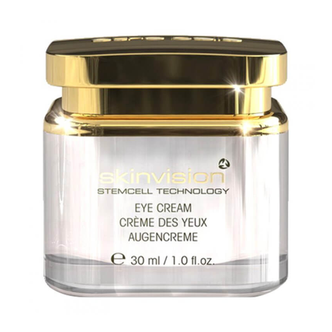 ÊTRE BELLE  SKINVISION EYE CREAM / KEM MẮT CHỐNG NHĂN