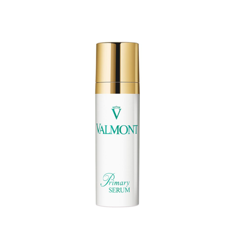 VALMONT PRIMARY SERUM / SERUM PHỤC HỒI THIẾT YẾU