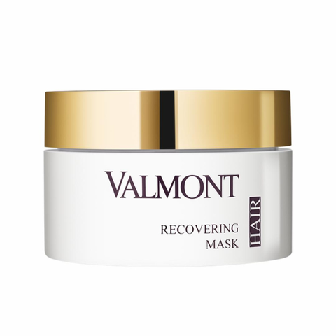 VALMONT RECOVERING MASK / MẶT NẠ PHỤC HỒI CẤP TỐC