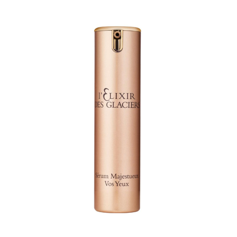 VALMONT SERUM MAJESTUEUX VOS YEUX / SERUM NĂNG CƠ VÙNG MẮT