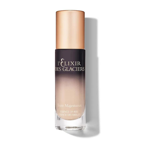 VALMONT TEINT MAJESTUEUX IVORY IN SHANGHAI / KEM NỀN MỊN VÀ RẠNG RỠ - IVORY IN SHANGHAI