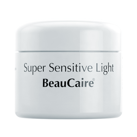 BEAUCAIRE SUPER SENSITIVE LIGHT / KEM DƯỠNG DA, DÙNG CHO DA NHẠY CẢM