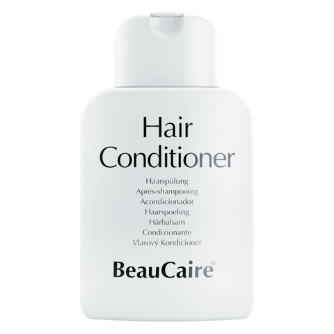 BEAUCAIRE HAIR CONDITIONER / DẦU XẢ